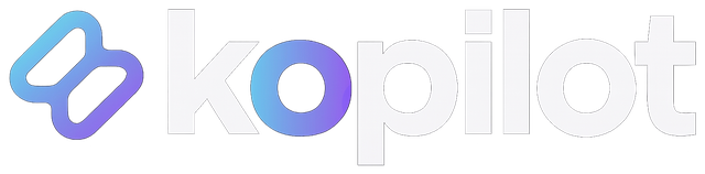 kopilot
